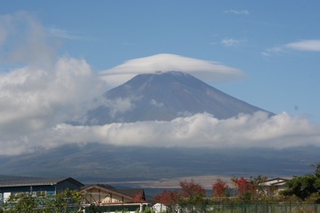 0004富士山.jpg