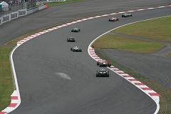 0117レース.JPG