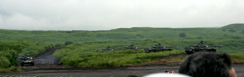 064戦車.jpg