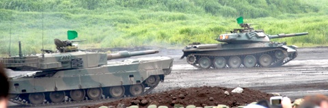 066戦車.jpg