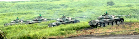 069戦車.jpg