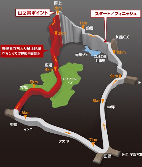 japancup_map2016_noguide_v2.jpg
